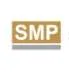 SIMPLO