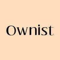 Ownist