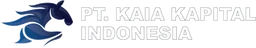 KAiA Capital