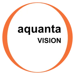 Aquanta Vision