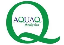 AquaQ Analytics
