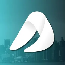 Aqwire