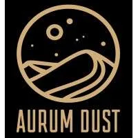 AurumDust