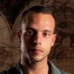 Andrea D'Aietti