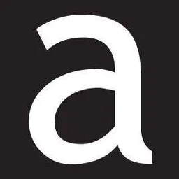 Araxxe