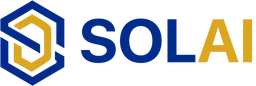 SOLAI