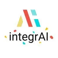 IntegrAI