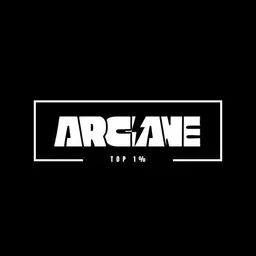Arcane Group