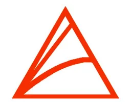 Arcanum Alloys