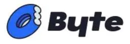 Byte Company