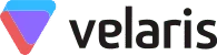 Velaris