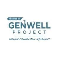 Genwell Project
