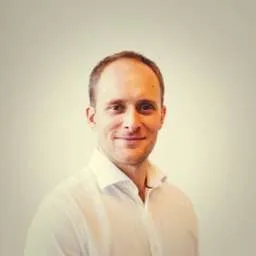 Gavin Rawson