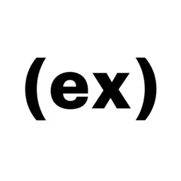 Ex-bags