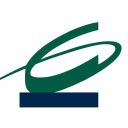 Ciputra Group