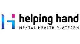 Helping Hand