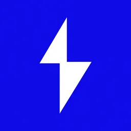 Arena - Picks Super App