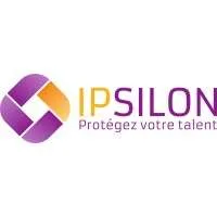 Ipsilon