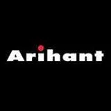 Arihant Foundations & Housing