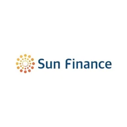 Sun Finance Group, VC Fund