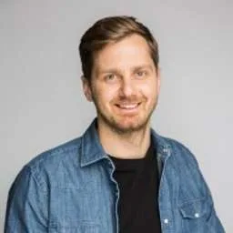 Emils Latkovskis