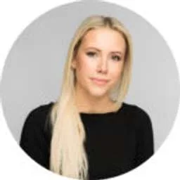 Elina Zerne