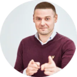 Daniel Stenberg