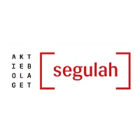 AB Segulah