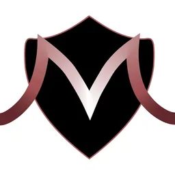 Armor Medical