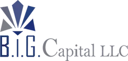 B.I.G. Capital LLC