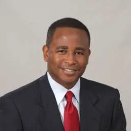 Paul W Bodet