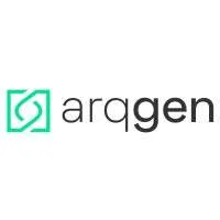 Arqgen