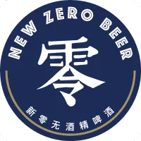 New Zero Beer