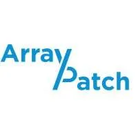 ArrayPatch
