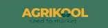 Agrikool
