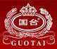Guotai