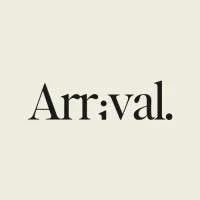 Arrival