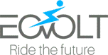 Eovolt