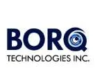 Borq Technologies