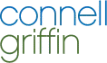 Connell Griffin