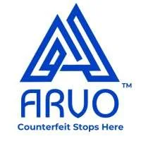 Arvo
