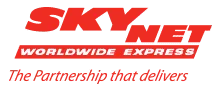 SkyNet Worldwide Express, VC Fund
