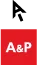 Ashmanov & Partners