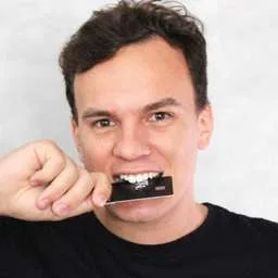 Petrus Arruda