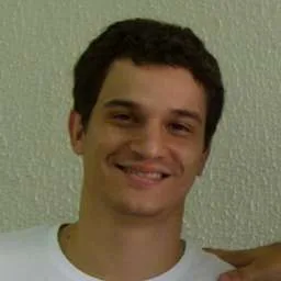 Lucas Alves