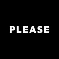 PLEASE Creative Agency