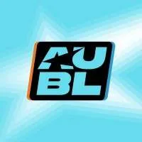 Asian University Basketball League
