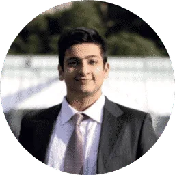 Adiraj Gup