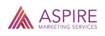 Aspire Marketing Services