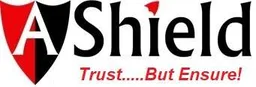 AShield Technologies